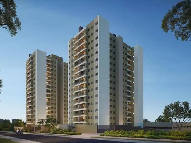 Apartamento venda em Região Geográfica Imediata de Maringá, Maringá