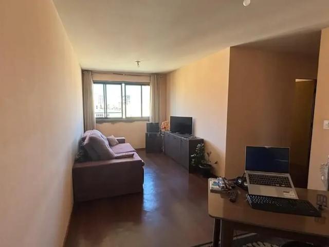 Apartamento venda em Região Geográfica Imediata de Maringá, Maringá