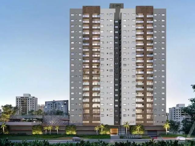 Apartamento venda em Região Geográfica Imediata de Toledo, Maripá