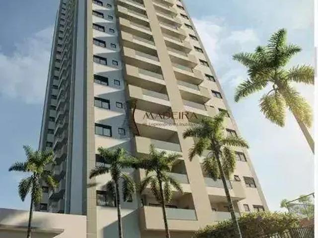 Apartamento venda em Região Geográfica Imediata de Maringá, Maringá