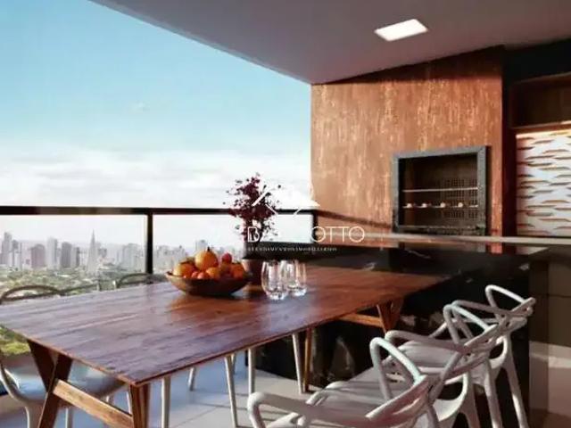 Apartamento venda em Região Geográfica Imediata de Toledo, Maripá