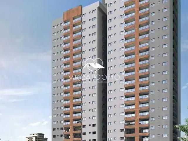 Apartamento venda em Região Geográfica Imediata de Toledo, Maripá