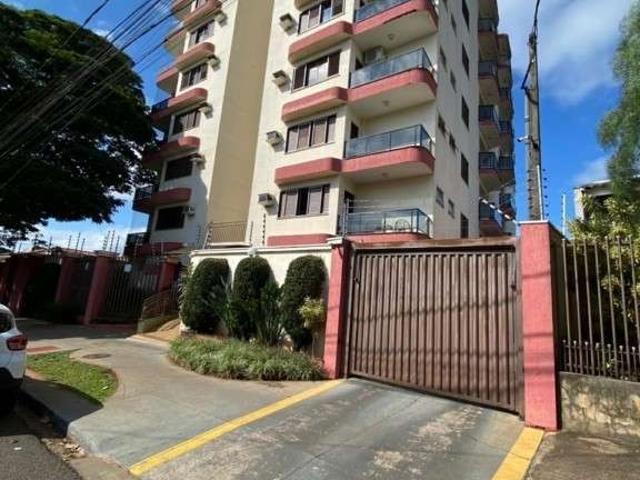 Apartamento venda em Região Geográfica Imediata de Maringá, Maringá
