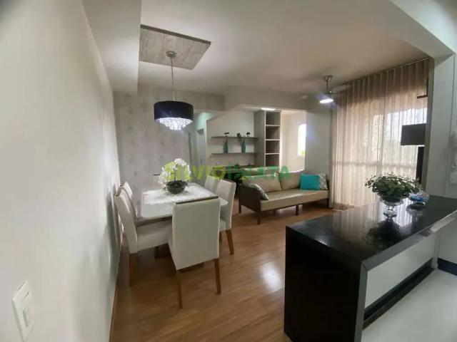Apartamento venda em Região Geográfica Imediata de Maringá, Maringá