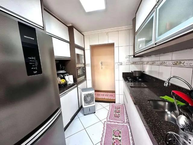 Apartamento venda em Região Geográfica Imediata de Maringá, Maringá