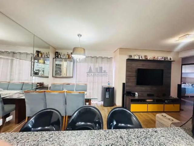 Apartamento venda em Região Geográfica Imediata de Maringá, Maringá