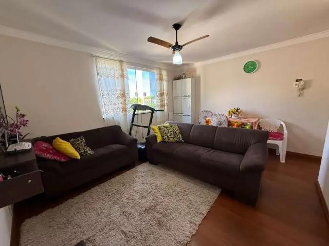 Apartamento venda em Região Geográfica Imediata de Maringá, Maringá