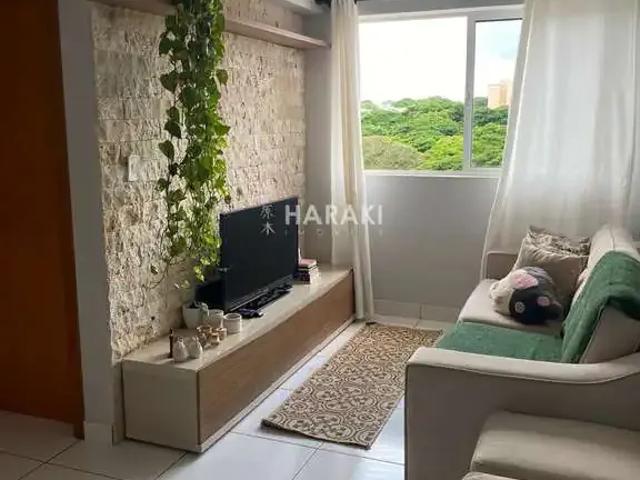 Apartamento venda em Região Geográfica Imediata de Maringá, Maringá