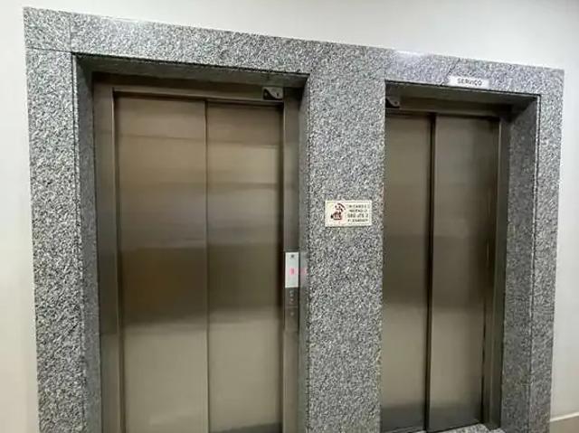 Apartamento venda em Região Geográfica Imediata de Maringá, Maringá