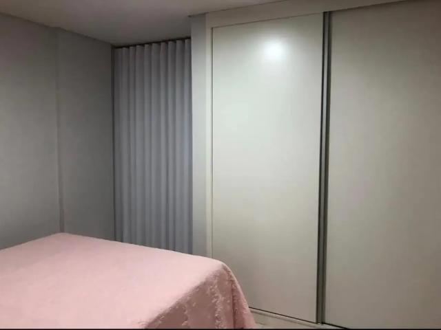 Apartamento venda em Região Geográfica Imediata de Maringá, Maringá