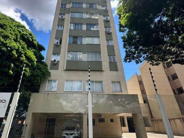 Apartamento venda em Região Geográfica Imediata de Maringá, Maringá