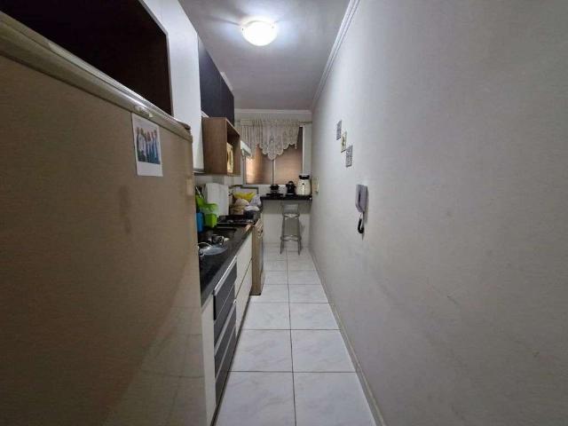 Apartamento venda em Região Geográfica Imediata de Maringá, Maringá
