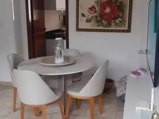 Apartamento venda em Região Geográfica Imediata de Maringá, Maringá
