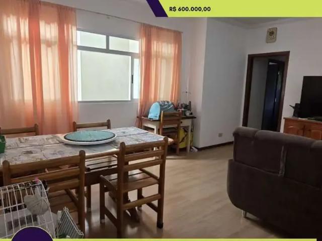 Apartamento venda em Região Geográfica Imediata de Maringá, Maringá