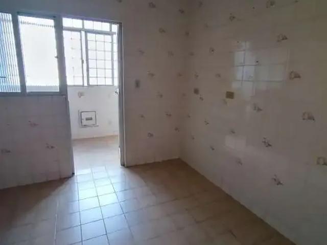 Apartamento venda em Região Geográfica Imediata de Maringá, Maringá