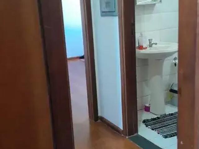 Apartamento venda em Região Geográfica Imediata de Maringá, Maringá