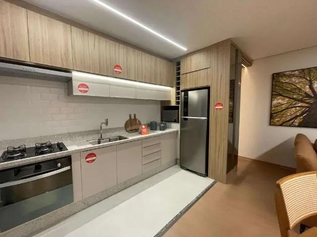 Apartamento venda em Região Geográfica Imediata de Maringá, Maringá