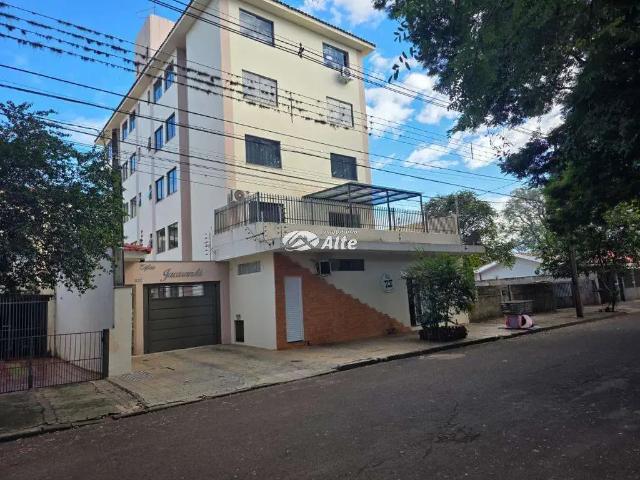 Apartamento venda em Região Geográfica Imediata de Maringá, Maringá