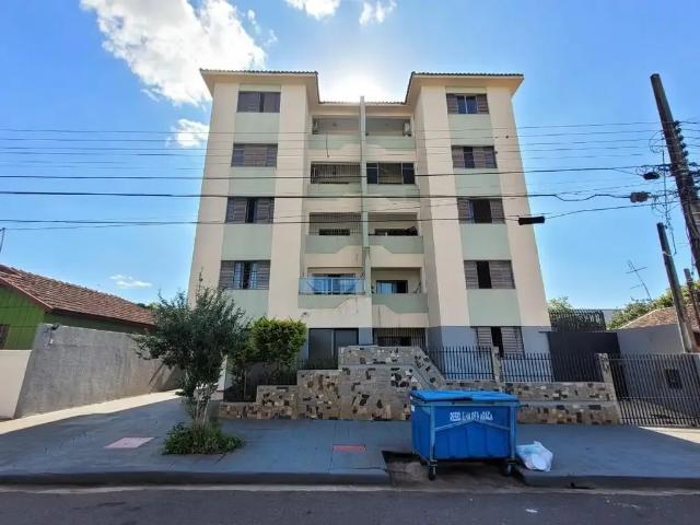 Apartamento venda em Região Geográfica Imediata de Maringá, Maringá