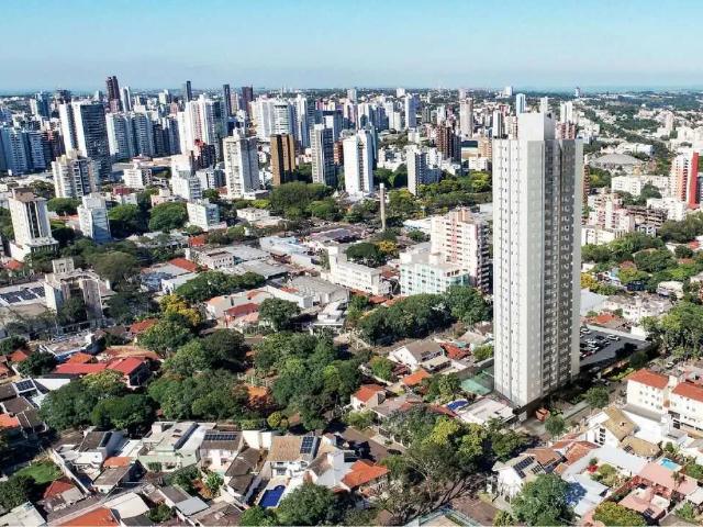 Apartamento venda em Região Geográfica Imediata de Maringá, Maringá