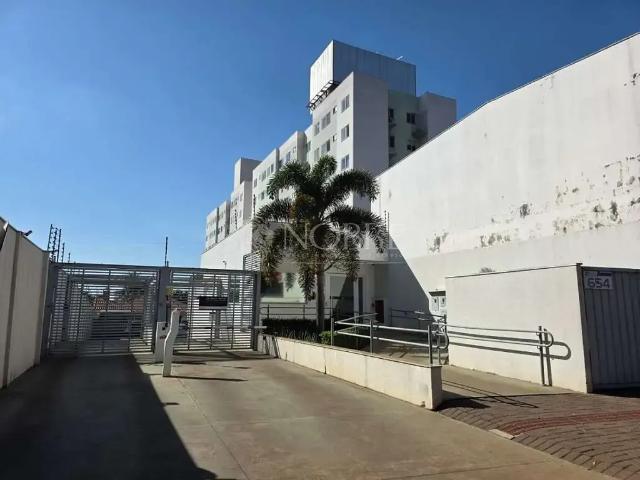 Apartamento venda em Maringá, Região Geográfica Intermediária de Maringá