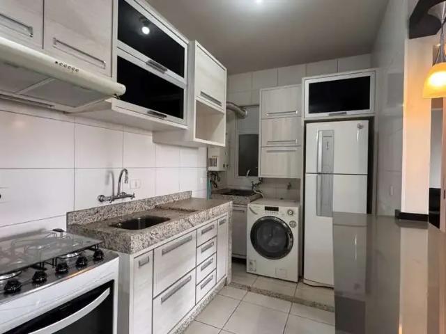 Apartamento venda em Região Geográfica Imediata de Maringá, Maringá