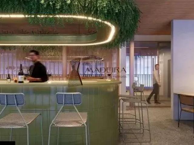 Apartamento venda em Região Geográfica Imediata de Maringá, Maringá