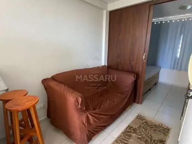 Apartamento venda em Região Geográfica Imediata de Maringá, Maringá