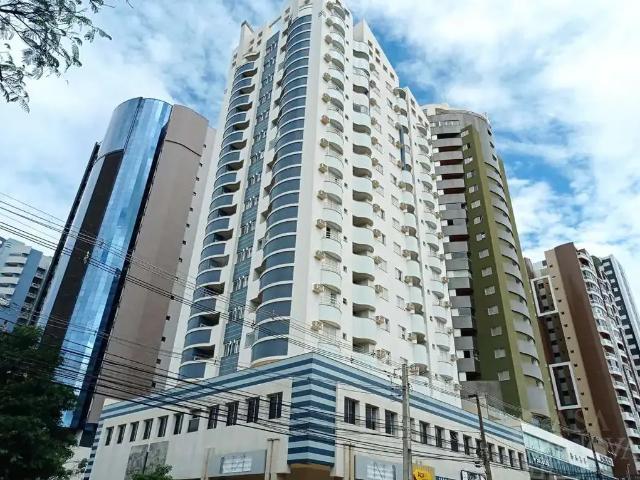 Apartamento venda em Região Geográfica Imediata de Maringá, Maringá