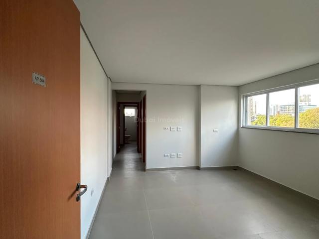 Apartamento venda em Zona 03, Maringá