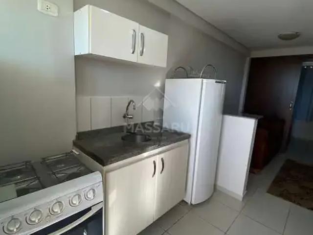 Apartamento venda em Região Geográfica Imediata de Maringá, Maringá