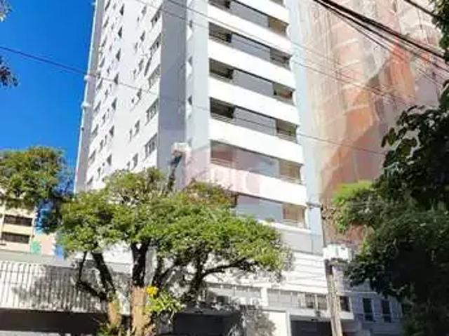 Apartamento venda em Região Geográfica Imediata de Maringá, Maringá