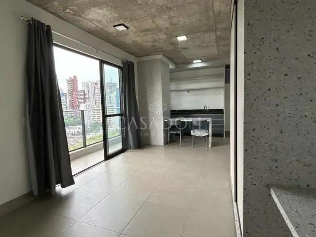 Apartamento venda em Região Geográfica Imediata de Maringá, Maringá