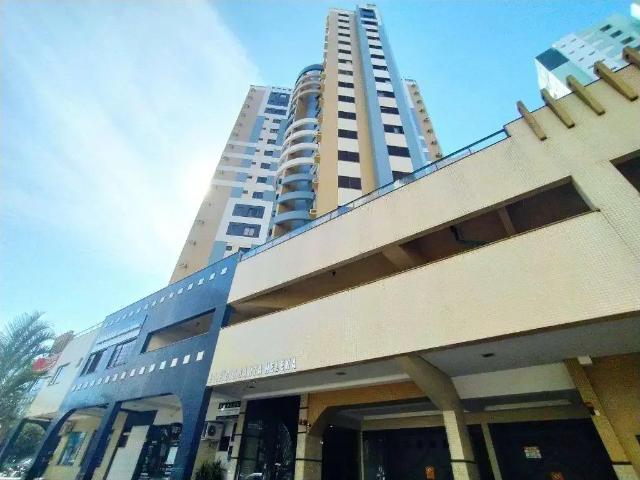 Apartamento venda em Região Geográfica Imediata de Maringá, Maringá
