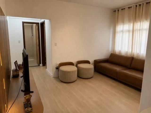 Apartamento venda em Região Geográfica Imediata de Maringá, Maringá