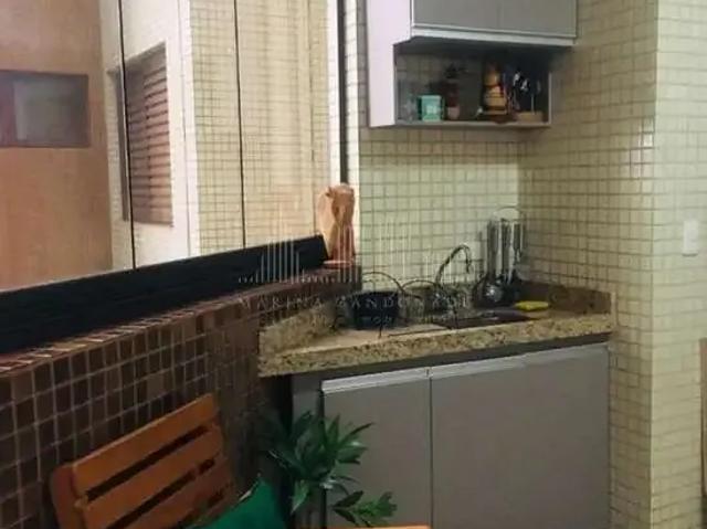 Apartamento venda em Região Geográfica Imediata de Maringá, Maringá