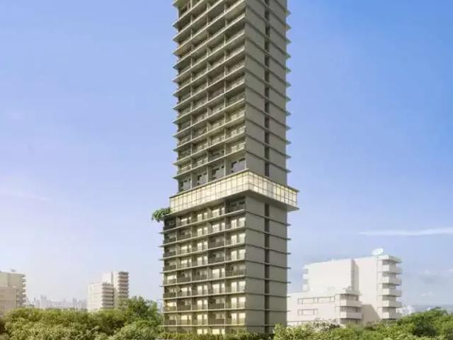 Apartamento venda em Região Geográfica Imediata de Maringá, Maringá