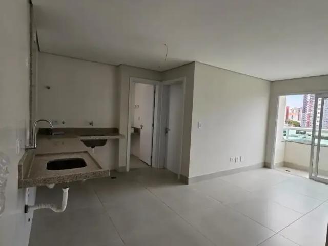 Apartamento venda em Região Geográfica Imediata de Maringá, Maringá