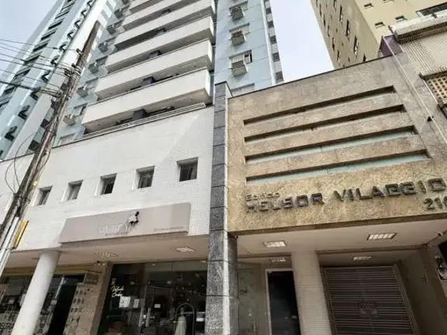 Apartamento venda em Região Geográfica Imediata de Maringá, Maringá