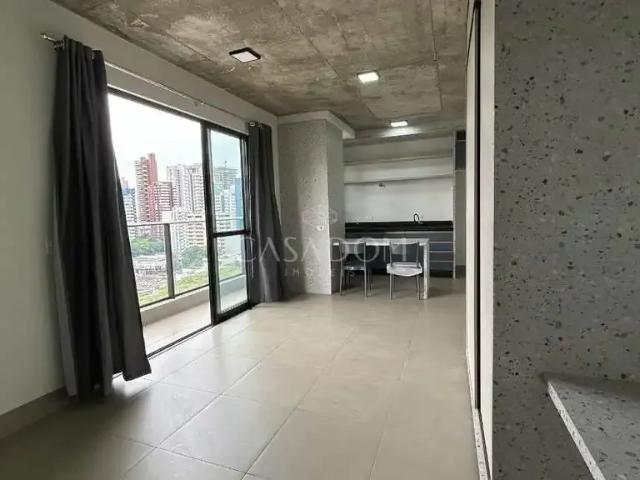 Apartamento venda em Região Geográfica Imediata de Maringá, Maringá