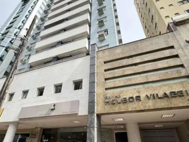 Apartamento venda em Região Geográfica Imediata de Maringá, Maringá