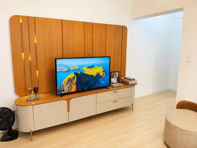 Apartamento venda em Região Geográfica Imediata de Maringá, Maringá