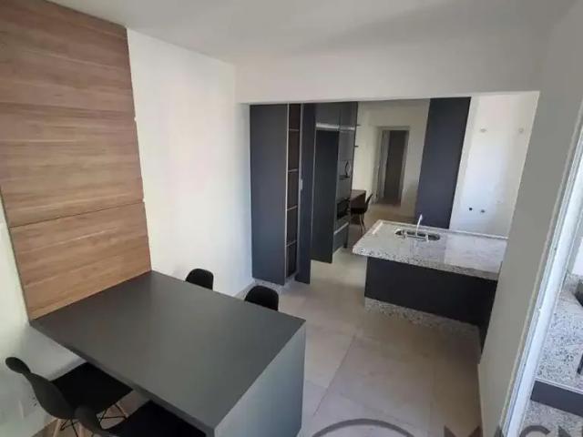 Apartamento venda em Região Geográfica Imediata de Maringá, Maringá