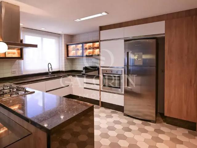 Apartamento venda em Região Geográfica Imediata de Maringá, Maringá