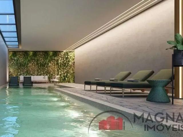 Apartamento venda em Região Geográfica Imediata de Maringá, Maringá
