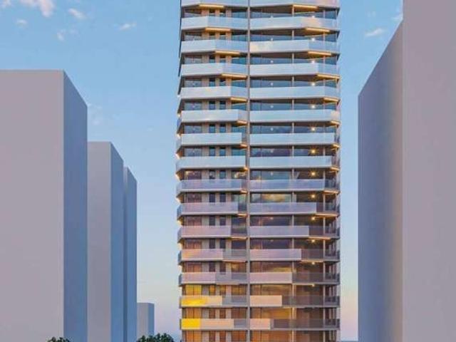 Apartamento venda em Região Geográfica Imediata de Maringá, Maringá