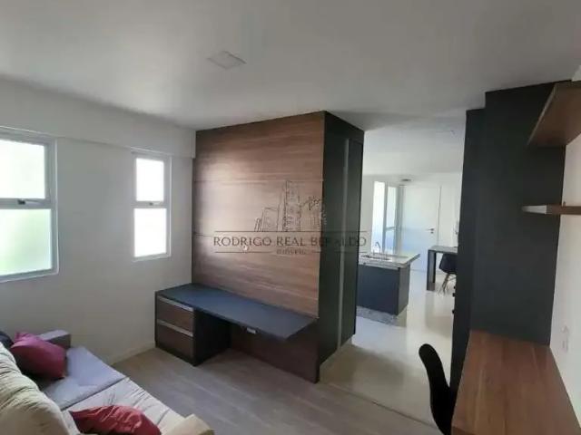 Apartamento venda em Região Geográfica Imediata de Maringá, Maringá