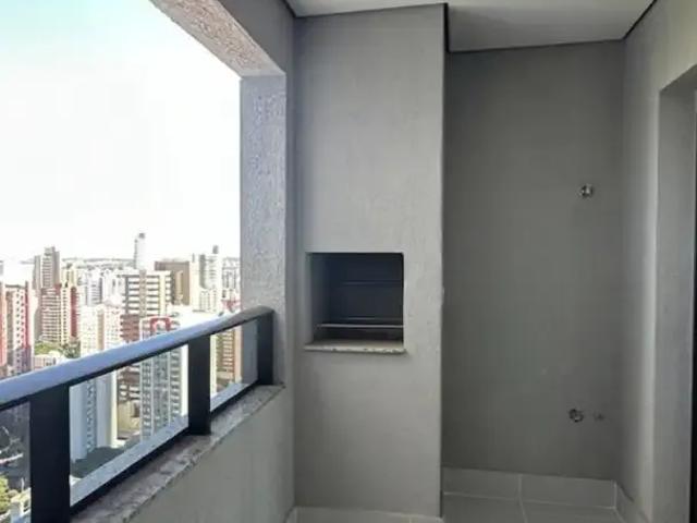 Apartamento venda em Região Geográfica Imediata de Maringá, Maringá