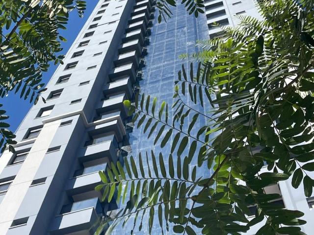 Apartamento venda em Zona 01, Maringá