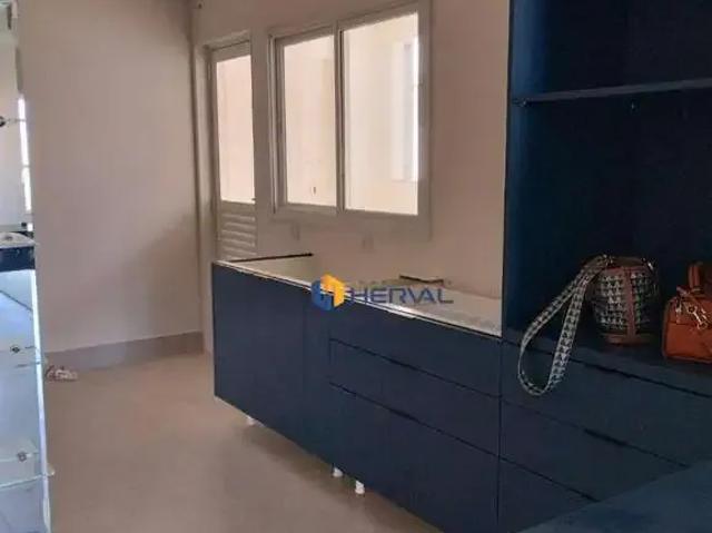 Apartamento venda em Zona 01, Maringá